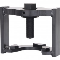 Stabdžių svirties reguliatoriaus nutraukiklis, BPW, 160 mm (450.0305, KS TOOLS)