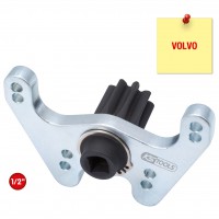 Dzinēja griešanas ierīce, Volvo (455.0085, KS TOOLS)
