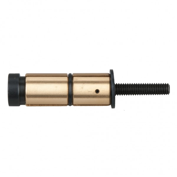 Expander for coupler Ø 15-19mm (455.0174, KS TOOLS)