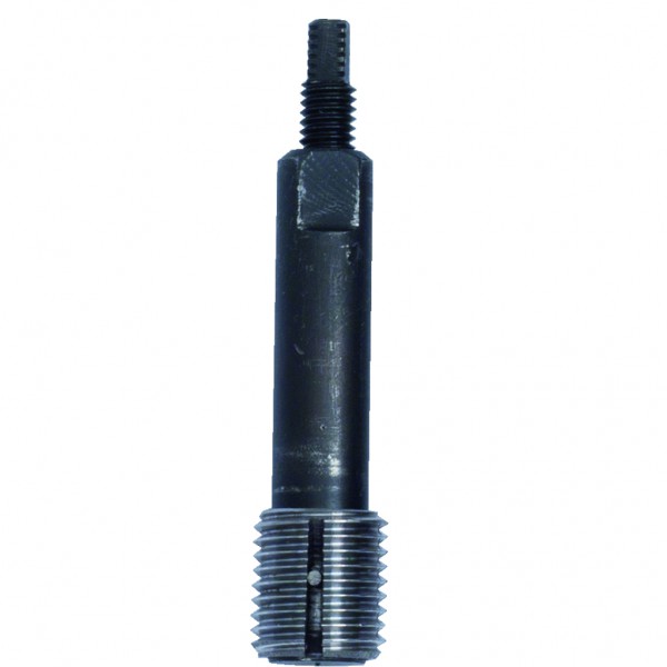 Inner conical pin and centering pin (150.1490, KS TOOLS)