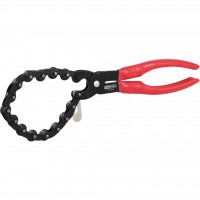 Exhaust pipe cutter, Ø 19-83mm (150.1500, KS TOOLS)