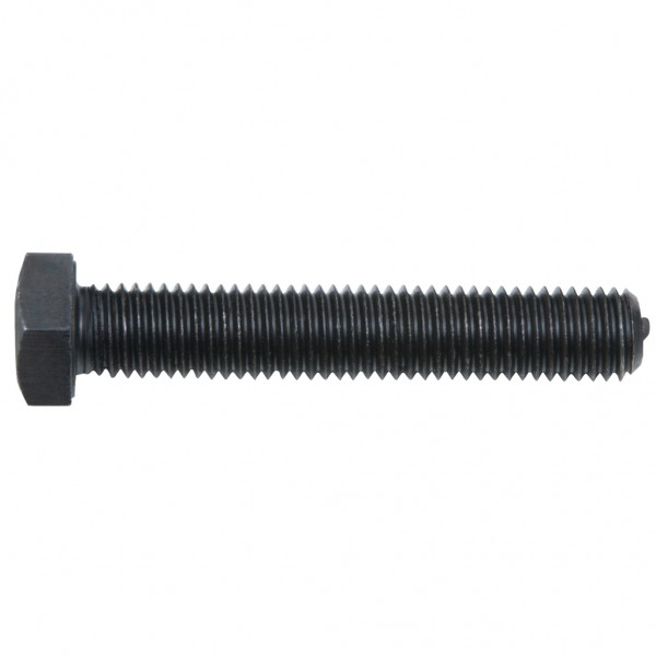 Spindele M18x1,5 mm (150.1577, KS TOOLS)