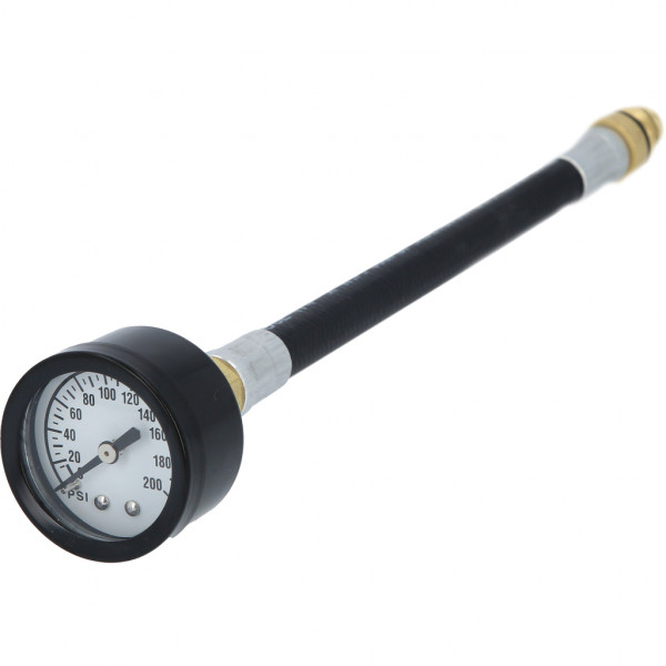 Analogue gauge f.150.1650 (150.1650-2, KS TOOLS)