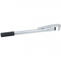 Hinge adjuster 0-42 mm (150.1761, KS TOOLS)