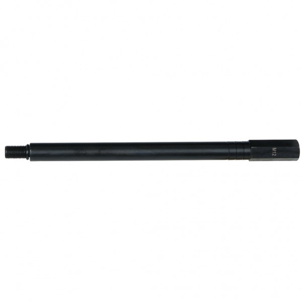 Žvakių adapteris M12x1,25, skirtas 150.1780 (150.1788, KS TOOLS)