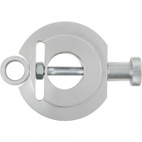 Riteņa sagāzuma regulēšanas instruments BMW 1, 3, X3, X5, Z4 (150.1821, KS TOOLS)