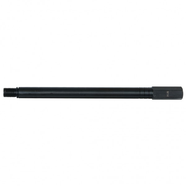 Žvakių adapteris M14x1,25, skirtas 150.1780 (150.1789, KS TOOLS)