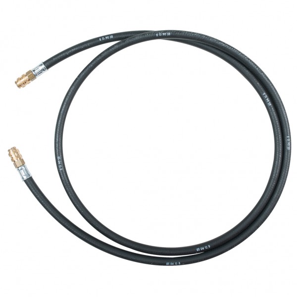 Adapter Hose Ø 6,0 mm, 2 m Long (150.1846, KS TOOLS)