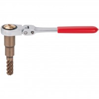 ABS jutiklių plėstuvas su lankstine terkšle VAG, Ø 11 mm (150.1982, KS TOOLS)