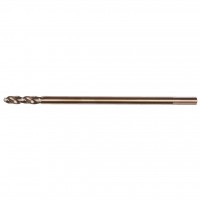 Specialus grąžtas Ø 8,0 mm, L=180 mm (150.1984, KS TOOLS)