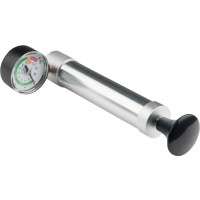 Pressure pump f.150.2065 (150.2044, KS TOOLS)