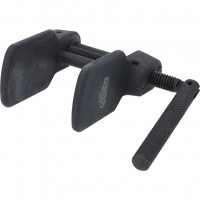 Brake piston tool, small, 90mm (150.2056, KS TOOLS)