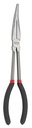 Sonic Long Nose Pliers Bent Tip (4333275, SONIC)