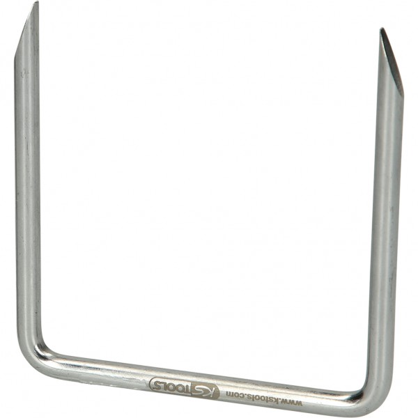 Entriegelungswerkzeug 78,4 mm (150.2277, KS TOOLS)