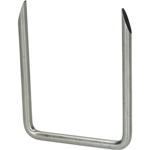 Atbloķēšanas instruments, 62,7 mm (150.2276, KS TOOLS)