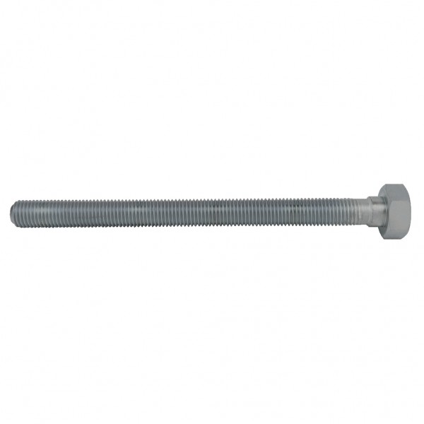 Spindele, 310 mm, paredzēta 150.2250 (150.2274, KS TOOLS)