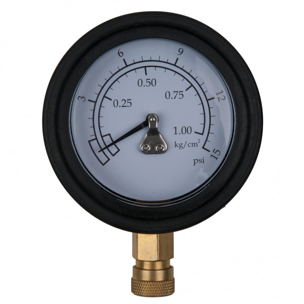 Small Gauge (150.2327, KS TOOLS)