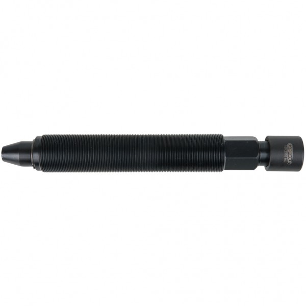 Impact force screw (150.2376, KS TOOLS)