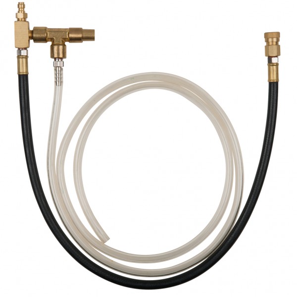 Connector . (150.2362, KS TOOLS)