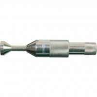 Clutch Aligner Tool Ø 24,0 mm (150.2381, KS TOOLS)