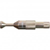 Centrēšanas tapa bez spīļu segmentiem Ø 23,0 mm (150.2383, KS TOOLS)