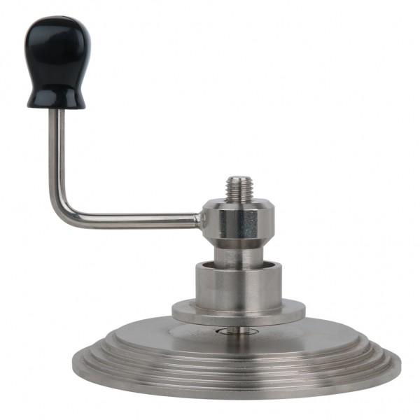 Clutch Compressor (150.2399, KS TOOLS)