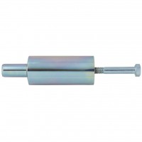 Sankabos centravimo kaištis Ø 32,5 mm SAC sankaboms BMW (150.2405, KS TOOLS)