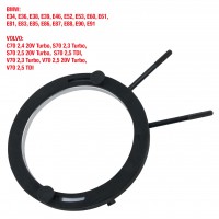 BMW/Volvo Self adjusting clutch centering tool (150.2396, KS TOOLS)