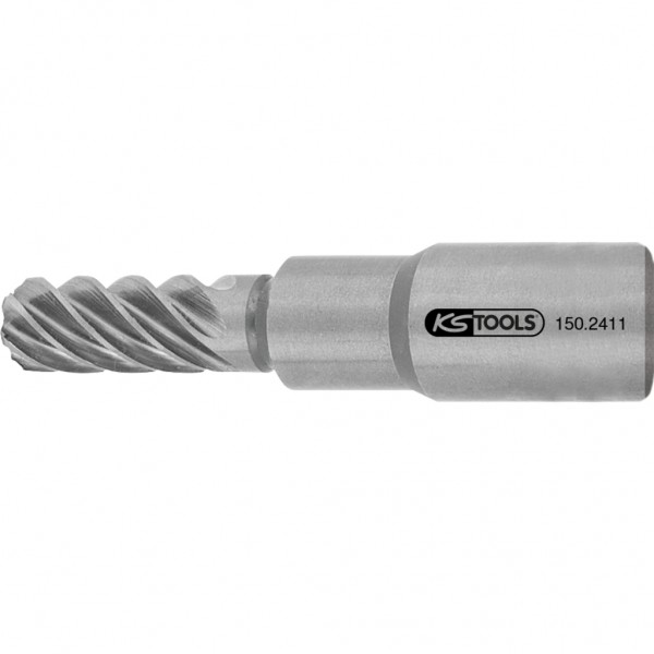 Plėstuvas 11x70 mm Audi, Seat, Skoda, VW (150.2411, KS TOOLS)
