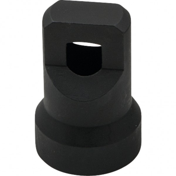 Spaudimo įdėklas, 63 mm (150.2424, KS TOOLS)