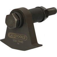 Blokavimo įrankis (150.2446, KS TOOLS)