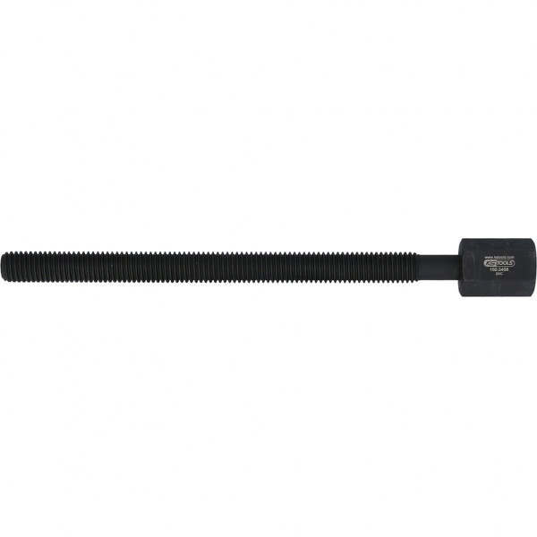Suklys TR20 x 305 mm su M20 x 1,5 vidiniu sriegiu (150.2458, KS TOOLS)