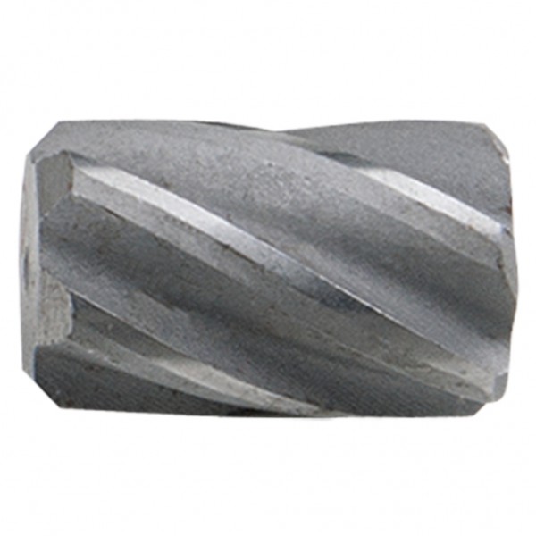 Plėstuvas 15x23 mm, skirtas 150.2480 (150.2483, KS TOOLS)