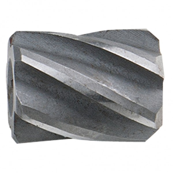 Plėstuvas 18x23 mm, skirtas 150.2480 (150.2484, KS TOOLS)