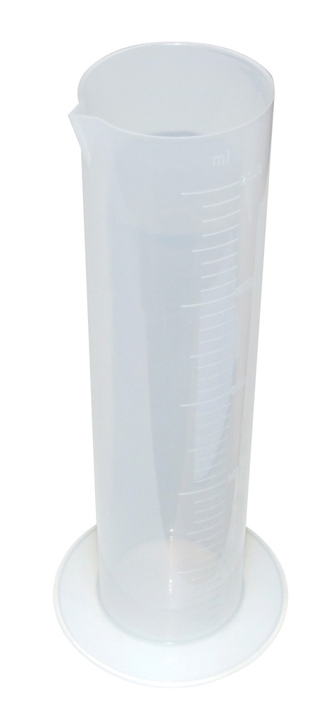 Kalibrēšanas mērtrauks 2 l (43420, EUROLUBE)