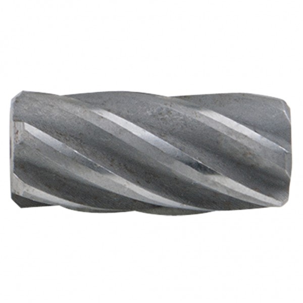Plėstuvas 14x32 mm, skirtas 150.2480 (150.2482, KS TOOLS)