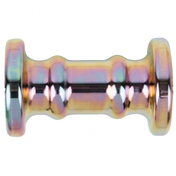 Schlaggewicht 2,4 Kg (150.2512, KS TOOLS)