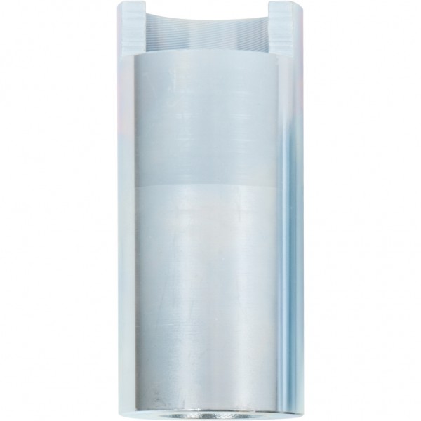 sleeve Ø 49,9mm, length 110 mm (150.2775, KS TOOLS)