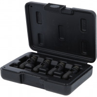 Pagalbinio rėmo fiksavimo kaiščių rinkinys VAG M12x1,5, 4 vnt. (150.2675, KS TOOLS)