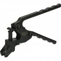 vw brake servo/pedal push rod disconnect (150.2778, KS TOOLS)