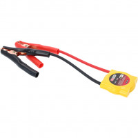 Elektroninė viršįtampio apsauga akumuliatoriui, 12 V (150.3080, KS TOOLS)