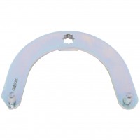 1/2" alternator belt tensioning wrench (150.3037, KS TOOLS)