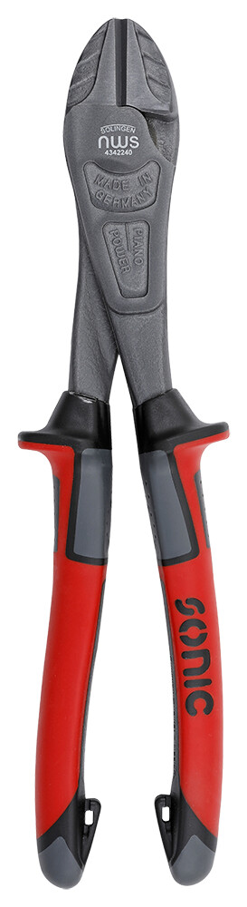 Sānu griezējknaibles 9 collas (4342240, SONIC)