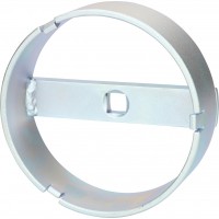 1/2" degalų bako siurblio žiedo raktas VAG (150.3167, KS TOOLS)