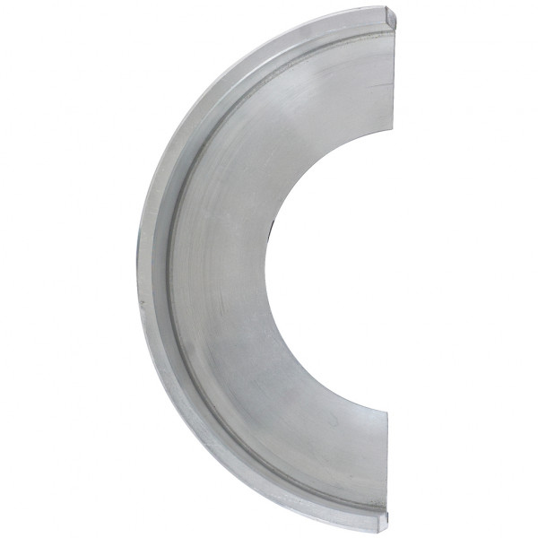 Cover (150.3183, KS TOOLS)