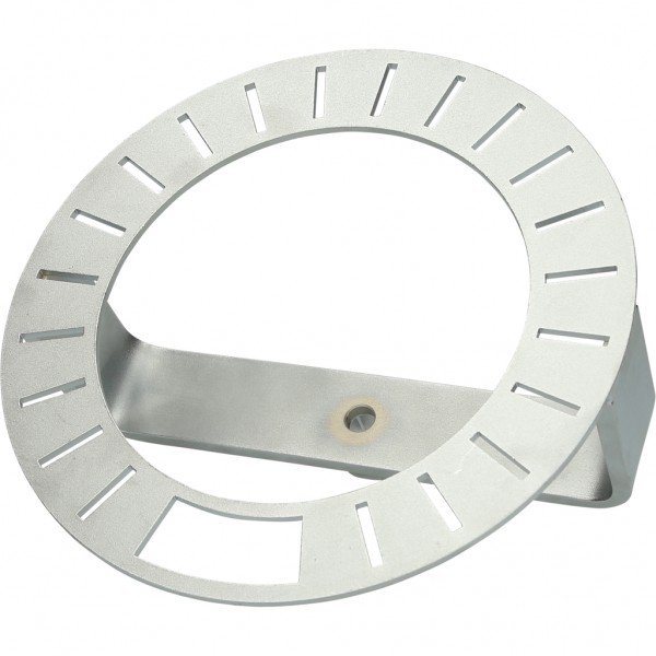1/2" degalų bako siurblio žiedo raktas Mercedes ir Audi (150.3234, KS TOOLS)