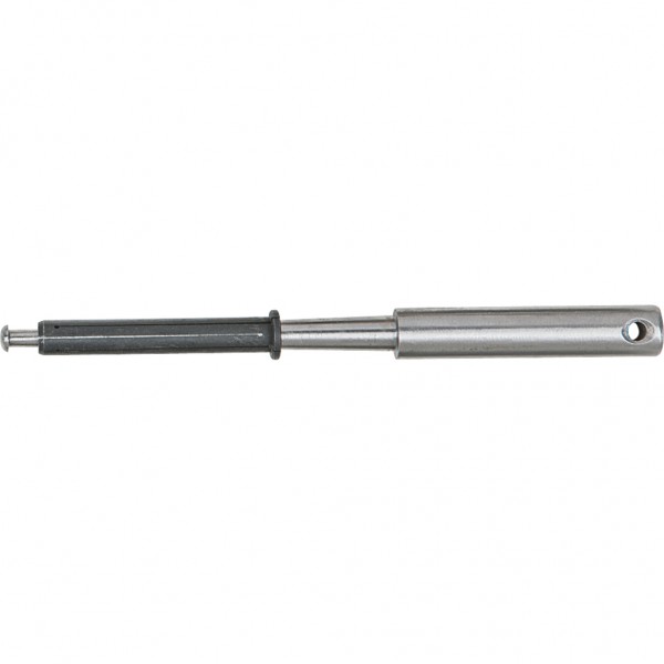 Išplečiamasis kreipiantysis kaištis Ø 8,0-9,5 mm (150.3579, KS TOOLS)