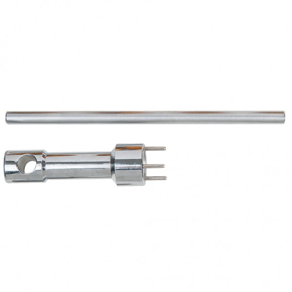 T-handle (150.3571, KS TOOLS)