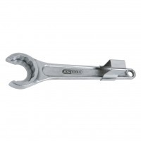 Valve Adjustment Wrench (150.3587, KS TOOLS)