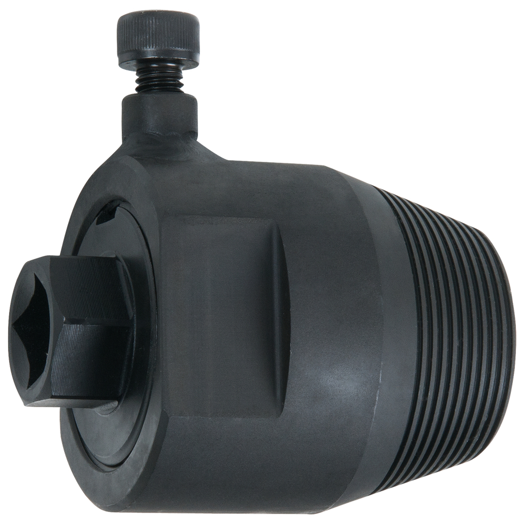 Seal Removal Tool For VAG Ø 32mm (150.3617, KS TOOLS)